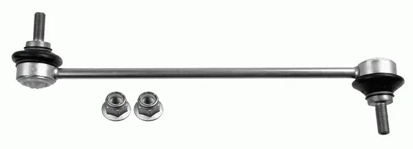 Link/Coupling Rod, Stabiliser Bar 26759 02 - LEMFÖRDER