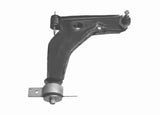 Control/Trailing Arm, Wheel Suspension 26762 01 - LEMFÖRDER - Control Arms - LEMFÖRDER