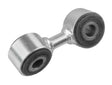 Link/Coupling Rod, Stabiliser Bar 26776 01 - LEMFÖRDER