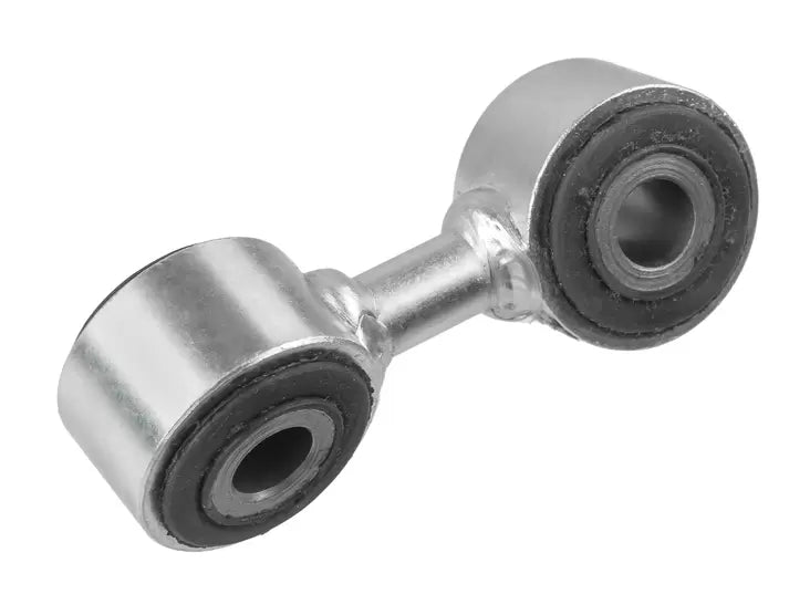 Link/Coupling Rod, Stabiliser Bar 26776 01 - LEMFÖRDER