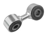 Link/Coupling Rod, Stabiliser Bar 26776 01 - LEMFÖRDER