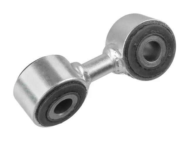 Link/Coupling Rod, Stabiliser Bar 26776 01 - LEMFÖRDER