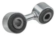 Link/Coupling Rod, Stabiliser Bar 26777 01 - LEMFÖRDER