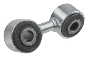 Link/Coupling Rod, Stabiliser Bar 26777 01 - LEMFÖRDER