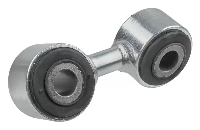 Link/Coupling Rod, Stabiliser Bar 26777 01 - LEMFÖRDER