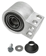 Mounting, Control/Trailing Arm 26782 01 - LEMFÖRDER