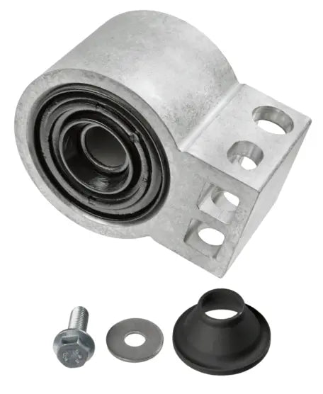 Mounting, Control/Trailing Arm 26782 01 - LEMFÖRDER