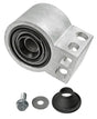 Mounting, Control/Trailing Arm 26782 01 - LEMFÖRDER