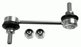 Link/Coupling Rod, Stabiliser Bar 26791 02 - LEMFÖRDER