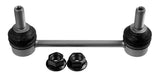 Link/Coupling Rod, Stabiliser Bar 26793 01 - LEMFÖRDER