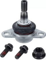 Ball Joint 26795 03 - LEMFÖRDER