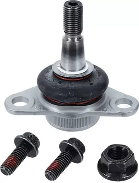 Ball Joint 26795 03 - LEMFÖRDER