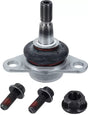 Ball Joint 26795 03 - LEMFÖRDER
