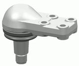 Ball Joint 26806 01 - LEMFÖRDER