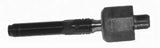 Inner Tie Rod 26818 01 - LEMFÖRDER