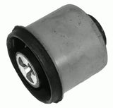 Bushing, Axle Beam 26820 01 - LEMFÖRDER - Suspension Bushes - LEMFÖRDER