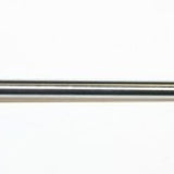 Valve Exhaust DETROIT DD15 DD16 13355S - SBI
