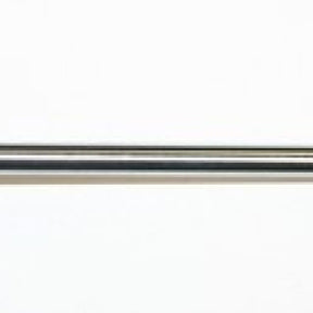Valve Exhaust DETROIT DD15 DD16 13355S - SBI