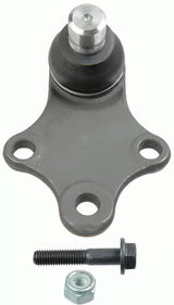 Ball Joint 26881 02 - LEMFÖRDER