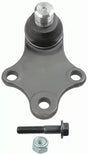 Ball Joint 26881 02 - LEMFÖRDER