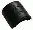 Mounting, Stabiliser Bar 26896 01 - LEMFÖRDER