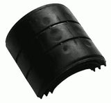 Mounting, Stabiliser Bar 26896 01 - LEMFÖRDER