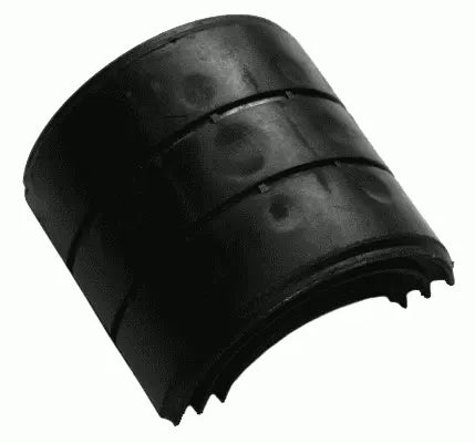 Mounting, Stabiliser Bar 26896 01 - LEMFÖRDER