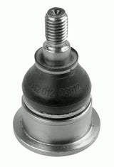 Ball Joint 26914 01 - LEMFÖRDER
