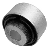 Bushing, Stabiliser Coupling Rod 26933 01 - LEMFÖRDER