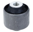 Mounting, Control/Trailing Arm 26936 01 - LEMFÖRDER