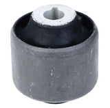 Mounting, Control/Trailing Arm 26936 01 - LEMFÖRDER