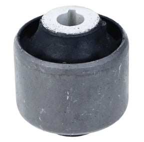 Mounting, Control/Trailing Arm 26936 01 - LEMFÖRDER