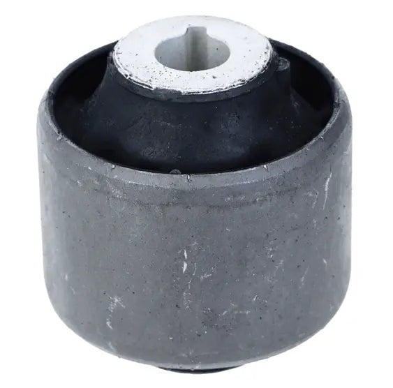 Mounting, Control/Trailing Arm 26936 01 - LEMFÖRDER