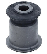 Mounting, Control/Trailing Arm 26937 01 - LEMFÖRDER