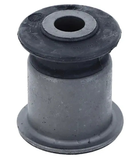 Mounting, Control/Trailing Arm 26937 01 - LEMFÖRDER