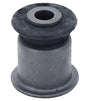 Mounting, Control/Trailing Arm 26937 01 - LEMFÖRDER
