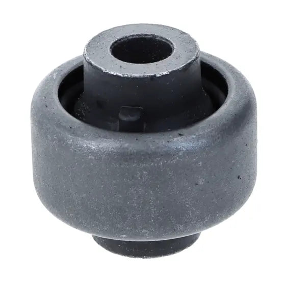 Mounting, Control/Trailing Arm 26938 01 - LEMFÖRDER