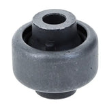 Mounting, Control/Trailing Arm 26938 01 - LEMFÖRDER