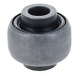 Mounting, Control/Trailing Arm 26939 01 - LEMFÖRDER