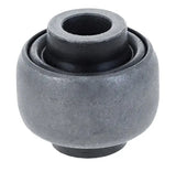 Mounting, Control/Trailing Arm 26939 01 - LEMFÖRDER