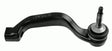 Tie Rod End 26979 01 - LEMFÖRDER