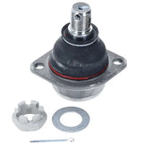 Ball Joint 26981 02 - LEMFÖRDER