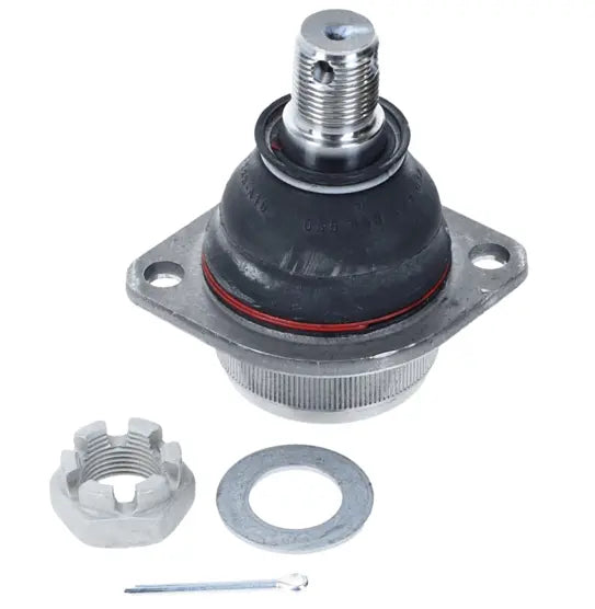 Ball Joint 26981 02 - LEMFÖRDER