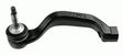 Tie Rod End 26983 01 - LEMFÖRDER