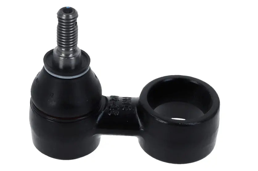 Link/Coupling Rod, Stabiliser Bar 26984 01 - LEMFÖRDER