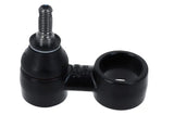Link/Coupling Rod, Stabiliser Bar 26984 01 - LEMFÖRDER