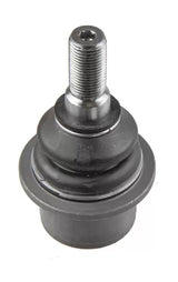 Ball Joint 26985 01 - LEMFÖRDER