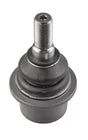 Ball Joint 26985 01 - LEMFÖRDER