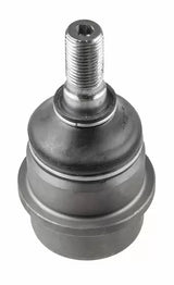Ball Joint 26986 01 - LEMFÖRDER
