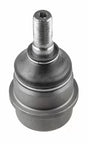 Ball Joint 26986 01 - LEMFÖRDER